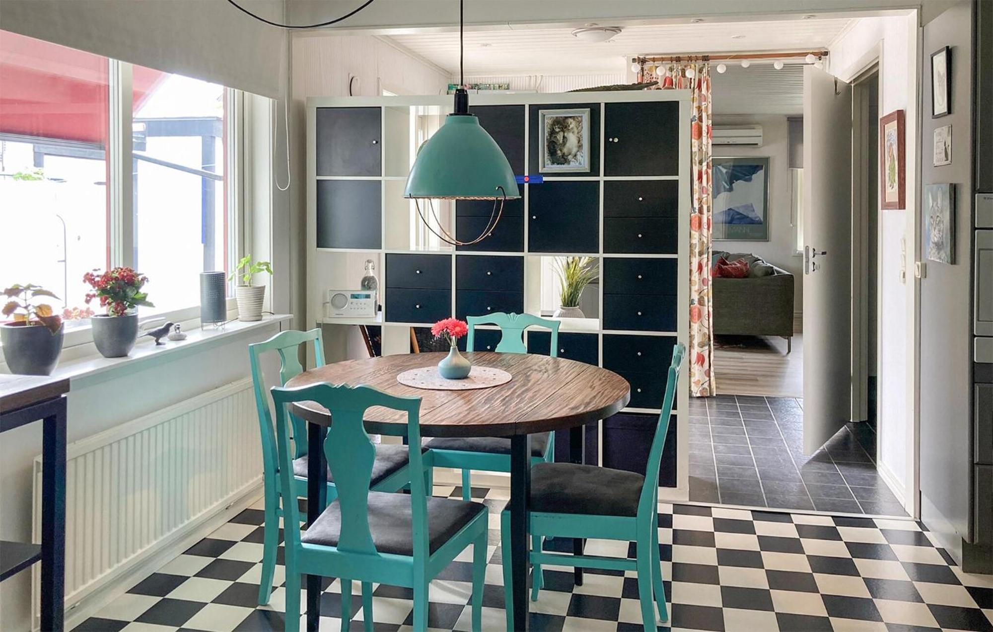 Cozy Home In Borgholm With Wifi Exterior photo