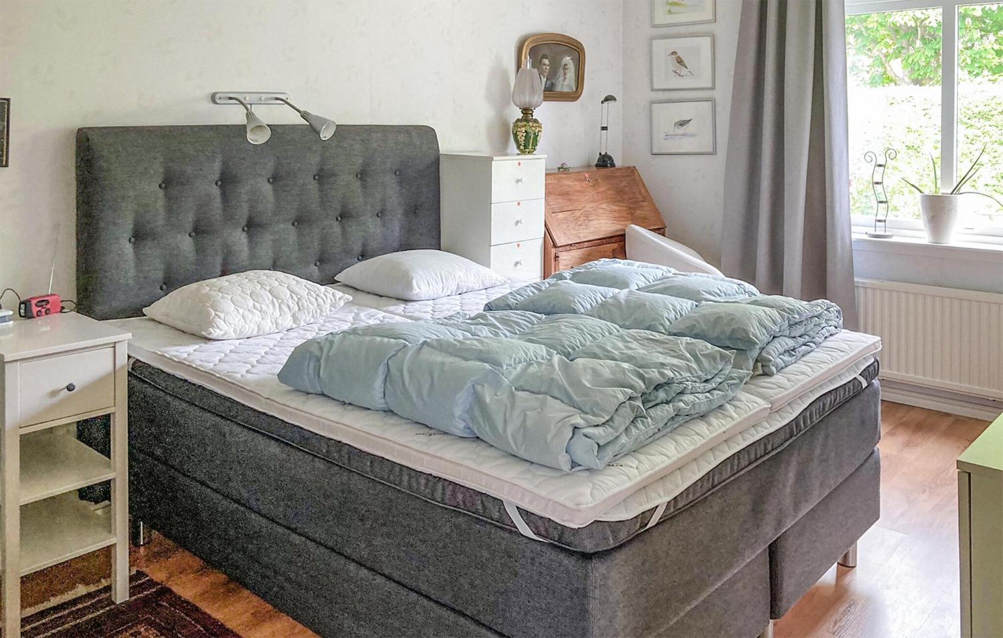 Cozy Home In Borgholm With Wifi Exterior photo