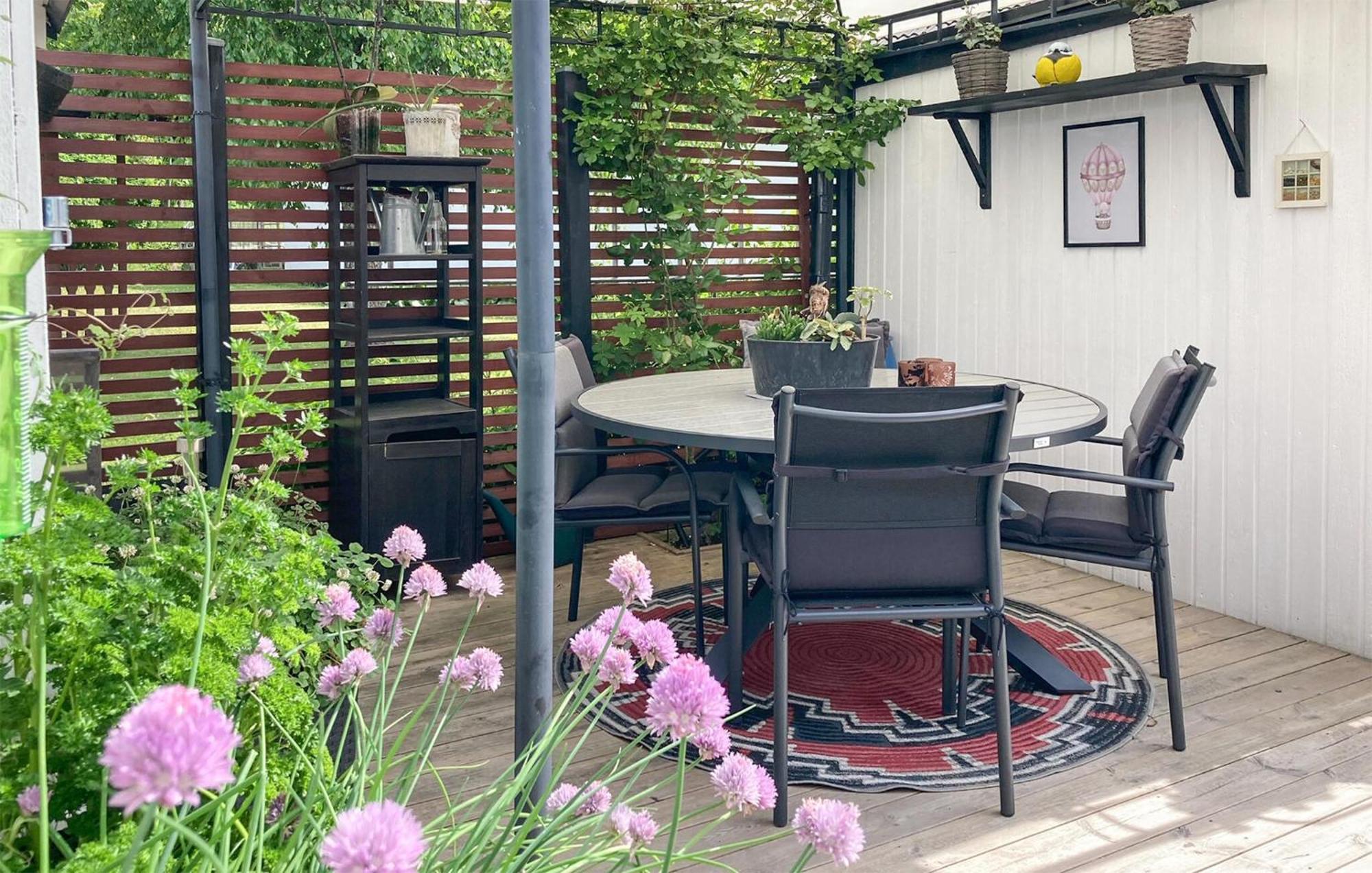 Cozy Home In Borgholm With Wifi Exterior photo
